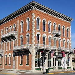 Mabel House Hotel - Mabel, Minnesota - Lodging in Southeast Minnesota, Fillmore County, hotel, motel, places to stay, rooms, camping, Steam Engine Days, Oldest Hotel in Minnesota, Charles Lindberg,  Spring Grove, Harmony, Caledonia, Decorah, Iowa, Lanesboro, Rushford, Houston, La Crosse, Wisconsin, Winona, Rochester, Prairie du Chien, Mississippi River, Great River Road, Brewery, Breweries, Winery, Vesterheim Muserum, Laura Ingalls Wilder Park and Museum, Seed Savers Exchange, Bluff Country Artists, Niagara Cave, Giants of the Earth Heritage Center, Beaver Creek Valley State Park, Southeastern Minnesota State Veterans Cemetery, Amish, Tours, Root River, Upper Iowa River, Hesper, Norwegian Ridge, Harmony Preston Valley State Trail, Bike Trail, Root River State Bike Trail, Hunting, Fishing, Canoe, Kayak, Tubing, Ye Olde Opera House, Commonweal Theatre, Spring Grove Cinema, JEM Theatre, Spring Grove Pop, Empty Nest Winery, Four Daughters, Winneshik Wildberry Winery, Toppling Goliath Brewing, Pulpit Rock Brewing, Karst Brewing, RockFilter Distillery, Syttende Mai, Nordic Fest, Summer Musical, Mabel 50s and 60s Day, Canton Day Off, Harmony Fourth of July, Steam Engine Days, UffdaFest, Spring Grove Homecoming