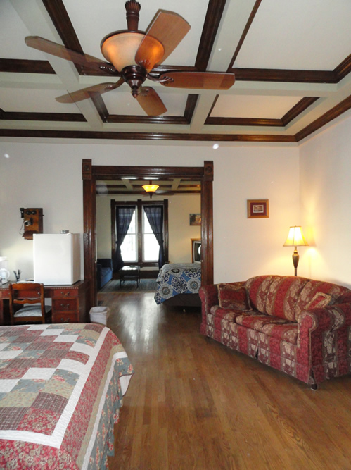 Mabel House Hotel - Mabel, Minnesota - Lodging in Southeast Minnesota, Fillmore County, hotel, motel, places to stay, rooms, camping, Steam Engine Days, Oldest Hotel in Minnesota, Charles Lindberg,  Spring Grove, Harmony, Caledonia, Decorah, Iowa, Lanesboro, Rushford, Houston, La Crosse, Wisconsin, Winona, Rochester, Prairie du Chien, Mississippi River, Great River Road, Brewery, Breweries, Winery, Vesterheim Muserum, Laura Ingalls Wilder Park and Museum, Seed Savers Exchange, Bluff Country Artists, Niagara Cave, Giants of the Earth Heritage Center, Beaver Creek Valley State Park, Southeastern Minnesota State Veterans Cemetery, Amish, Tours, Root River, Upper Iowa River, Hesper, Norwegian Ridge, Harmony Preston Valley State Trail, Bike Trail, Root River State Bike Trail, Hunting, Fishing, Canoe, Kayak, Tubing, Ye Olde Opera House, Commonweal Theatre, Spring Grove Cinema, JEM Theatre, Spring Grove Pop, Empty Nest Winery, Four Daughters, Winneshik Wildberry Winery, Toppling Goliath Brewing, Pulpit Rock Brewing, Karst Brewing, RockFilter Distillery, Syttende Mai, Nordic Fest, Summer Musical, Mabel 50s and 60s Day, Canton Day Off, Harmony Fourth of July, Steam Engine Days, UffdaFest, Spring Grove Homecoming