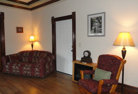 Mabel House Hotel - Mabel, Minnesota - Lodging in Southeast Minnesota, Fillmore County, hotel, motel, places to stay, rooms, camping, Steam Engine Days, Oldest Hotel in Minnesota, Charles Lindberg,  Spring Grove, Harmony, Caledonia, Decorah, Iowa, Lanesboro, Rushford, Houston, La Crosse, Wisconsin, Winona, Rochester, Prairie du Chien, Mississippi River, Great River Road, Brewery, Breweries, Winery, Vesterheim Muserum, Laura Ingalls Wilder Park and Museum, Seed Savers Exchange, Bluff Country Artists, Niagara Cave, Giants of the Earth Heritage Center, Beaver Creek Valley State Park, Southeastern Minnesota State Veterans Cemetery, Amish, Tours, Root River, Upper Iowa River, Hesper, Norwegian Ridge, Harmony Preston Valley State Trail, Bike Trail, Root River State Bike Trail, Hunting, Fishing, Canoe, Kayak, Tubing, Ye Olde Opera House, Commonweal Theatre, Spring Grove Cinema, JEM Theatre, Spring Grove Pop, Empty Nest Winery, Four Daughters, Winneshik Wildberry Winery, Toppling Goliath Brewing, Pulpit Rock Brewing, Karst Brewing, RockFilter Distillery, Syttende Mai, Nordic Fest, Summer Musical, Mabel 50s and 60s Day, Canton Day Off, Harmony Fourth of July, Steam Engine Days, UffdaFest, Spring Grove Homecoming