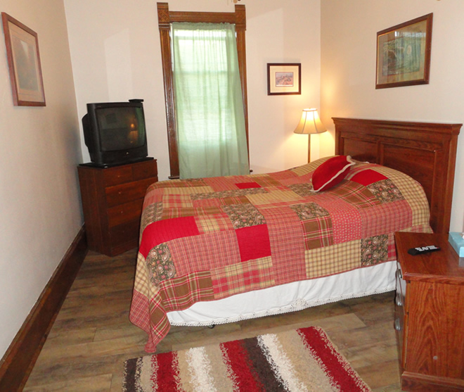 Mabel House Hotel - Mabel, Minnesota - Lodging in Southeast Minnesota, Fillmore County, hotel, motel, places to stay, rooms, camping, Steam Engine Days, Oldest Hotel in Minnesota, Charles Lindberg,  Spring Grove, Harmony, Caledonia, Decorah, Iowa, Lanesboro, Rushford, Houston, La Crosse, Wisconsin, Winona, Rochester, Prairie du Chien, Mississippi River, Great River Road, Brewery, Breweries, Winery, Vesterheim Muserum, Laura Ingalls Wilder Park and Museum, Seed Savers Exchange, Bluff Country Artists, Niagara Cave, Giants of the Earth Heritage Center, Beaver Creek Valley State Park, Southeastern Minnesota State Veterans Cemetery, Amish, Tours, Root River, Upper Iowa River, Hesper, Norwegian Ridge, Harmony Preston Valley State Trail, Bike Trail, Root River State Bike Trail, Hunting, Fishing, Canoe, Kayak, Tubing, Ye Olde Opera House, Commonweal Theatre, Spring Grove Cinema, JEM Theatre, Spring Grove Pop, Empty Nest Winery, Four Daughters, Winneshik Wildberry Winery, Toppling Goliath Brewing, Pulpit Rock Brewing, Karst Brewing, RockFilter Distillery, Syttende Mai, Nordic Fest, Summer Musical, Mabel 50s and 60s Day, Canton Day Off, Harmony Fourth of July, Steam Engine Days, UffdaFest, Spring Grove Homecoming