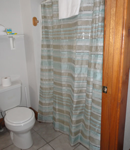 Mabel House Hotel - Mabel, Minnesota - Lodging in Southeast Minnesota, Fillmore County