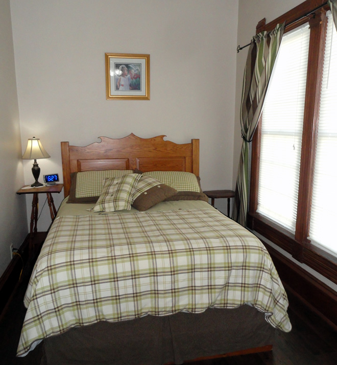 Mabel House Hotel - Mabel, Minnesota - Lodging in Southeast Minnesota, Fillmore County, hotel, motel, places to stay, rooms, camping, Steam Engine Days, Oldest Hotel in Minnesota, Charles Lindberg,  Spring Grove, Harmony, Caledonia, Decorah, Iowa, Lanesboro, Rushford, Houston, La Crosse, Wisconsin, Winona, Rochester, Prairie du Chien, Mississippi River, Great River Road, Brewery, Breweries, Winery, Vesterheim Muserum, Laura Ingalls Wilder Park and Museum, Seed Savers Exchange, Bluff Country Artists, Niagara Cave, Giants of the Earth Heritage Center, Beaver Creek Valley State Park, Southeastern Minnesota State Veterans Cemetery, Amish, Tours, Root River, Upper Iowa River, Hesper, Norwegian Ridge, Harmony Preston Valley State Trail, Bike Trail, Root River State Bike Trail, Hunting, Fishing, Canoe, Kayak, Tubing, Ye Olde Opera House, Commonweal Theatre, Spring Grove Cinema, JEM Theatre, Spring Grove Pop, Empty Nest Winery, Four Daughters, Winneshik Wildberry Winery, Toppling Goliath Brewing, Pulpit Rock Brewing, Karst Brewing, RockFilter Distillery, Syttende Mai, Nordic Fest, Summer Musical, Mabel 50s and 60s Day, Canton Day Off, Harmony Fourth of July, Steam Engine Days, UffdaFest, Spring Grove Homecoming